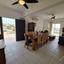 5 bedroom detached house for sale anavargos paphos 8061633 thumbnail 13002358