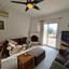 5 bedroom detached house for sale anavargos paphos 8061633 thumbnail 13002359