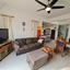 5 bedroom detached house for sale anavargos paphos 8061633 thumbnail 13002361