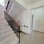 5 bedroom detached house for sale anavargos paphos 8061633 thumbnail 13002362