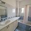 5 bedroom detached house for sale anavargos paphos 8061633 thumbnail 13002363