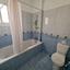 5 bedroom detached house for sale anavargos paphos 8061633 thumbnail 13002364