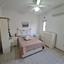5 bedroom detached house for sale anavargos paphos 8061633 thumbnail 13002365