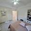 5 bedroom detached house for sale anavargos paphos 8061633 thumbnail 13002366