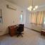 5 bedroom detached house for sale anavargos paphos 8061633 thumbnail 13002367