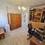 5 bedroom detached house for sale anavargos paphos 8061633 thumbnail 13002368