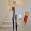 5 bedroom detached house for sale anavargos paphos 8061633 thumbnail 13002369
