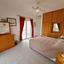 5 bedroom detached house for sale anavargos paphos 8061633 thumbnail 13002370