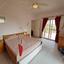 5 bedroom detached house for sale anavargos paphos 8061633 thumbnail 13002371