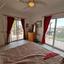 5 bedroom detached house for sale anavargos paphos 8061633 thumbnail 13002372