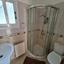 5 bedroom detached house for sale anavargos paphos 8061633 thumbnail 13002373