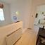 5 bedroom detached house for sale anavargos paphos 8061633 thumbnail 13002374