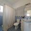 5 bedroom detached house for sale anavargos paphos 8061633 thumbnail 13002375
