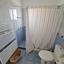 5 bedroom detached house for sale anavargos paphos 8061633 thumbnail 13002376
