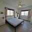 5 bedroom detached house for sale anavargos paphos 8061633 thumbnail 13002377