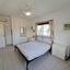 5 bedroom detached house for sale anavargos paphos 8061633 thumbnail 13002378