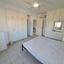 5 bedroom detached house for sale anavargos paphos 8061633 thumbnail 13002379