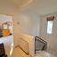5 bedroom detached house for sale anavargos paphos 8061633 thumbnail 13002380