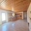 5 bedroom detached house for sale dali nicosia 8810633 thumbnail 16845551