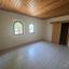 5 bedroom detached house for sale dali nicosia 8810633 thumbnail 16845554