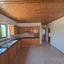 5 bedroom detached house for sale dali nicosia 8810633 thumbnail 16845555