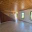 5 bedroom detached house for sale dali nicosia 8810633 thumbnail 16845556