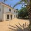 5 bedroom detached house for sale dali nicosia 8810633 thumbnail 16845559