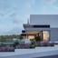 5 bedroom detached house for sale potamos germasogeias limassol 1679633 thumbnail 4360672
