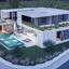 5 bedroom detached house for sale potamos germasogeias limassol 1679633 thumbnail 4360673