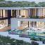 5 bedroom detached house for sale potamos germasogeias limassol 1679633 thumbnail 4360678