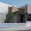 5 bedroom detached house for sale potamos germasogeias limassol 1679633 thumbnail 4360679