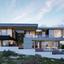 5 bedroom detached house for sale potamos germasogeias limassol 1679633 thumbnail 4360680