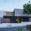 5 bedroom detached house for sale potamos germasogeias limassol 1679633 thumbnail 4360681