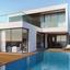 5 bedroom detached house for sale tombs of the kings paphos 1681633 thumbnail 15365194
