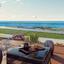 5 bedroom detached house for sale tombs of the kings paphos 1681633 thumbnail 15365196
