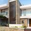 5 bedroom detached house for sale tombs of the kings paphos 1681633 thumbnail 15365198