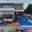 5 bedroom detached house for sale tombs of the kings paphos 1681633 thumbnail 15365199