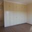 6 bedroom detached house for sale aradippou larnaca 7905633 thumbnail 13504599