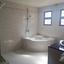 6 bedroom detached house for sale aradippou larnaca 7905633 thumbnail 13653408