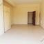6 bedroom detached house for sale aradippou larnaca 7905633 thumbnail 14377399