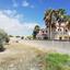 6 bedroom detached house for sale aradippou larnaca 7905633 thumbnail 15518681