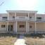 6 bedroom detached house for sale aradippou larnaca 7905633 thumbnail 15518682