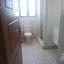 6 bedroom detached house for sale aradippou larnaca 7905633 thumbnail 15617307