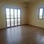 6 bedroom detached house for sale aradippou larnaca 7905633 thumbnail 15785572