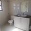 6 bedroom detached house for sale aradippou larnaca 7905633 thumbnail 16532111