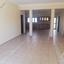 6 bedroom detached house for sale aradippou larnaca 7905633 thumbnail 16532112