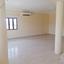 6 bedroom detached house for sale aradippou larnaca 7905633 thumbnail 16532113