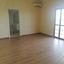 6 bedroom detached house for sale aradippou larnaca 7905633 thumbnail 16532114