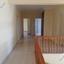 6 bedroom detached house for sale aradippou larnaca 7905633 thumbnail 16532115