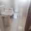 6 bedroom detached house for sale aradippou larnaca 7905633 thumbnail 16532116